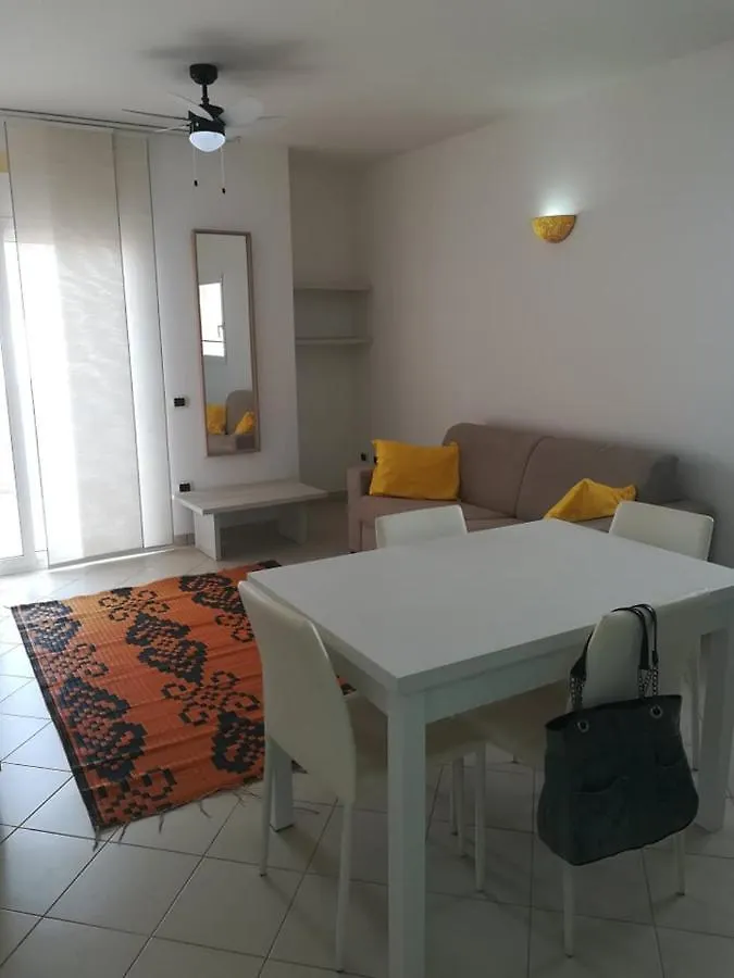 Residence Por Do Sol, Praia Cabral, Boa Vista, Cape Verde, Free Wi-Fi Sal Rei Cape Verde
